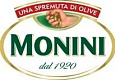 Monini